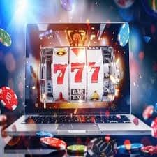 g7777songs