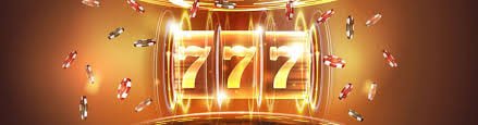 g7777songs