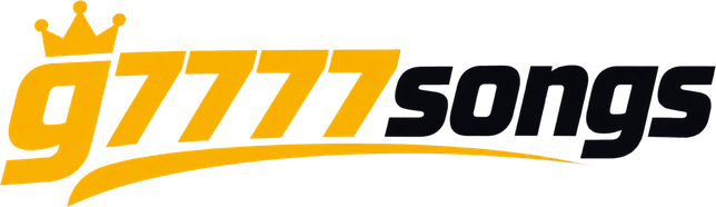 g7777songs